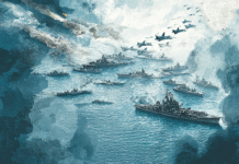 Venezuela, el principio del fin Venezuela, el principio del fin