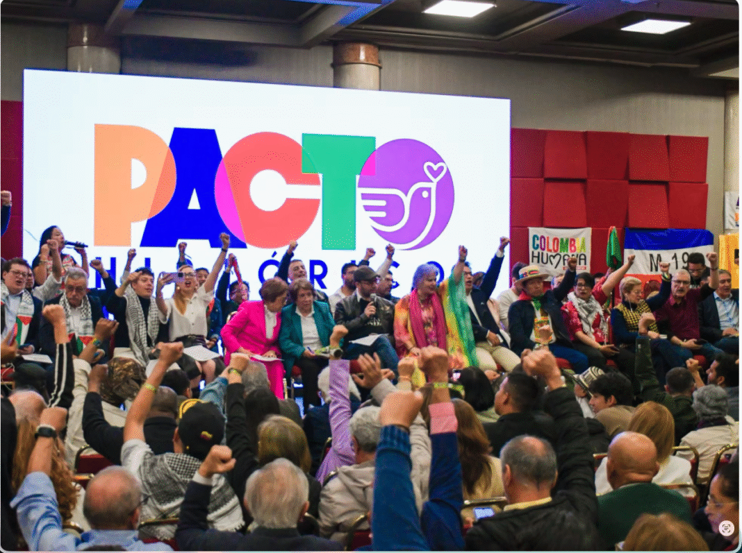 ¿Se cayó la consulta?, ¿y ahora qué?