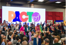 ¿Se cayó la consulta?, ¿y ahora qué? ¿Se cayó la consulta?, ¿y ahora qué?