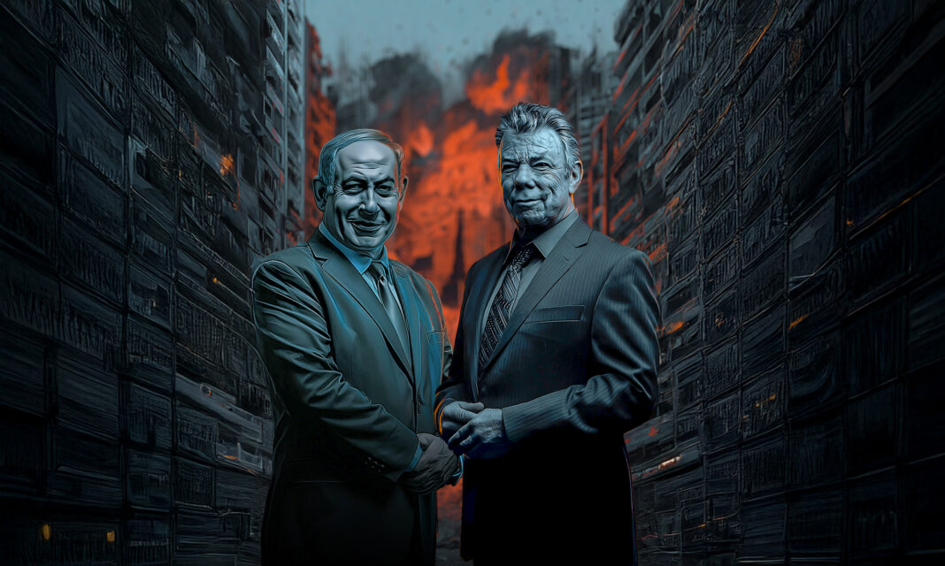 Ganar la batalla pero perder la guerra