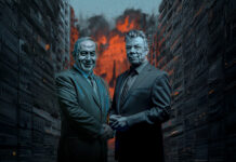 Ganar la batalla pero perder la guerra Ganar la batalla pero perder la guerra