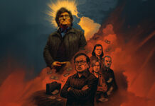 Dos buenas noticias Dos buenas noticias, por Pacho Santos – Infobae