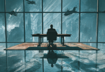 Geopolítica y empresas, un riesgo para entender Geopolítica y empresas, un riesgo para entender