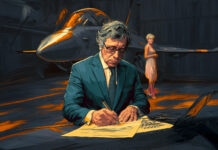 Aviones de guerra, ¿para qué? Aviones de guerra, ¿para qué?