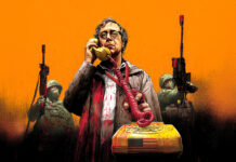 Debilitar, el claro plan de Petro Debilitar, el claro plan de Petro