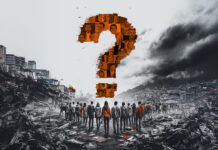 No entendemos y no ilusionamos No entendemos y no ilusionamos