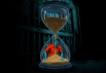 5,4,3…boom 5,4,3…boom: Maduro tiene los días contados