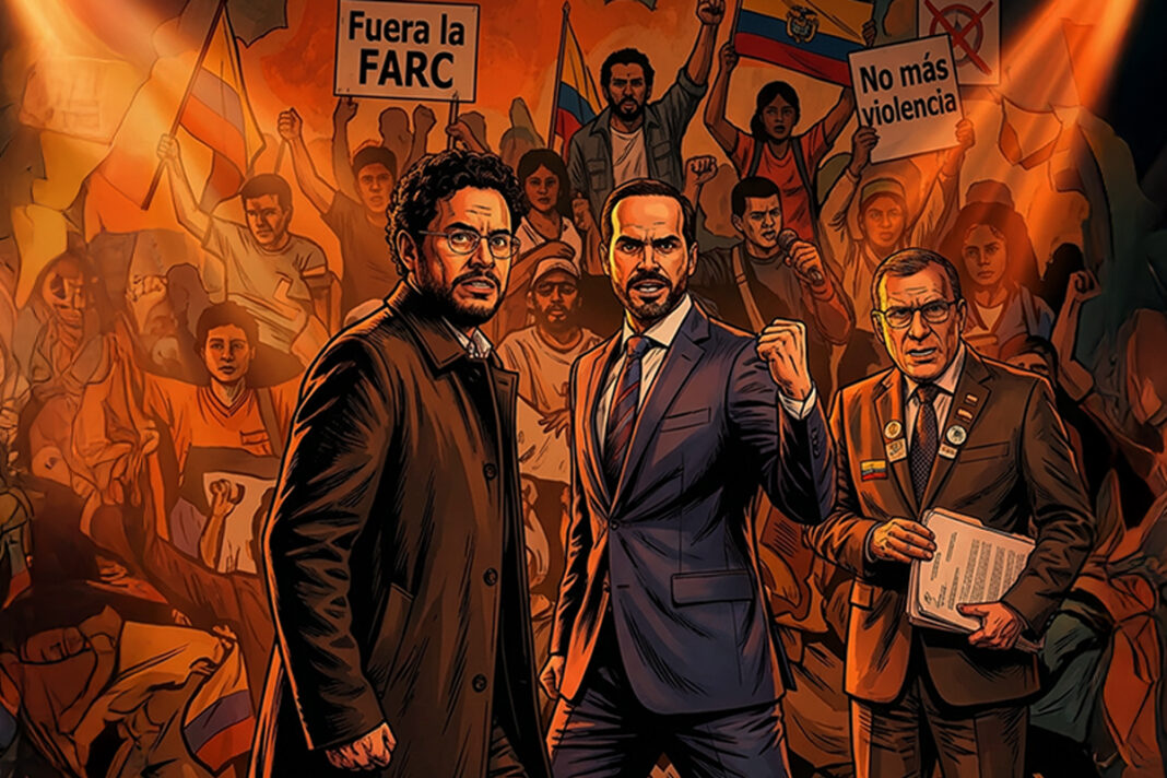 Lo bueno, lo malo y lo feo Lo bueno, lo malo y lo feo de la encuesta