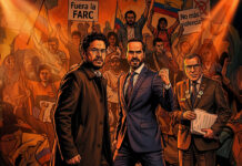 Lo bueno, lo malo y lo feo Lo bueno, lo malo y lo feo de la encuesta