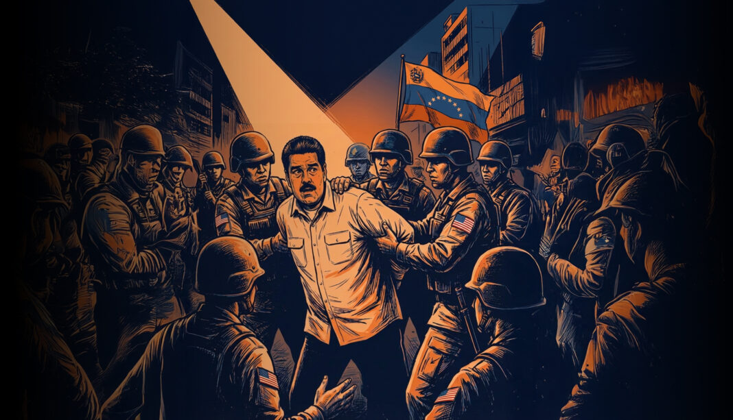 kujvh copiaCayó el dictador, falta la dictadura Cayó el dictador, falta la dictadura