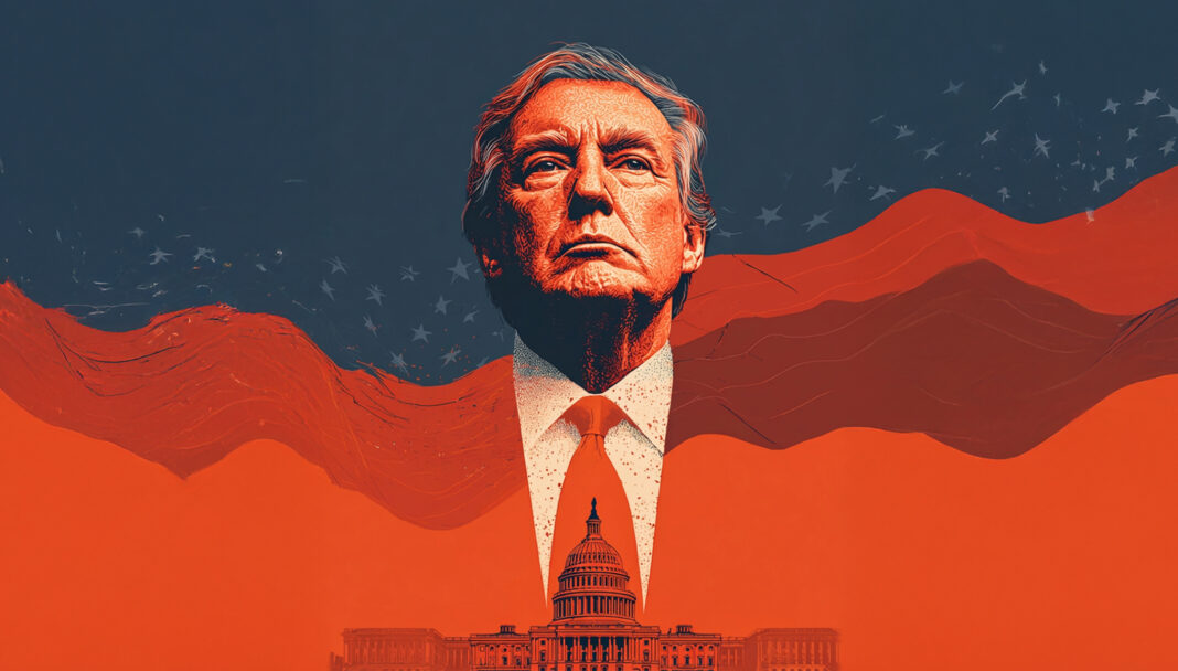 la_ruralita_An_editorial-style_digital_illustration_commemora_d00a4241-49a3-464d-ba05-173224585252_3 copia Un año de cambio, un año de Trump