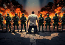 Lecciones de México