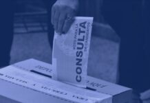 Cómo funcionan las matemáticas en el voto Cómo funcionan las matemáticas en el voto