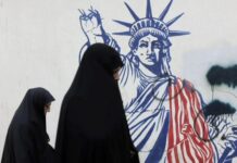 Irán y lo que viene Irán y lo que viene