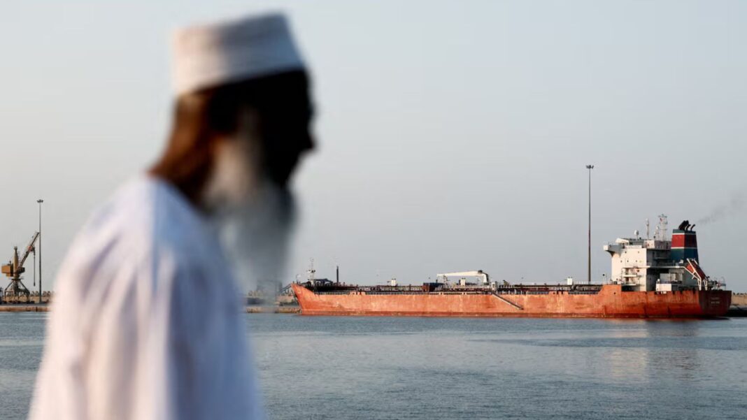 Irán y lo que viene (3) Irán y lo que viene (3)