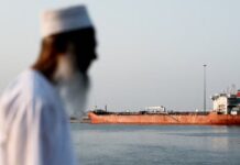 Irán y lo que viene (3) Irán y lo que viene (3)