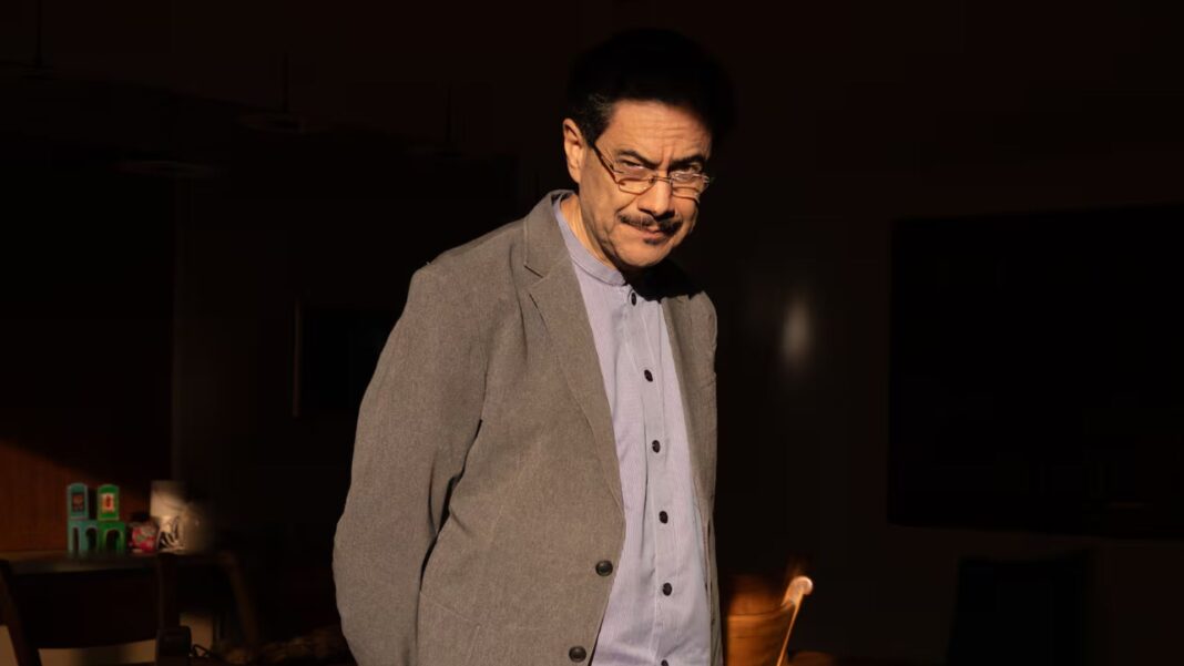 ¿Sensatez o suicidio? ¿Sensatez o suicidio?