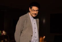 ¿Sensatez o suicidio? ¿Sensatez o suicidio?