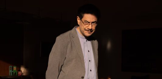 ¿Sensatez o suicidio?