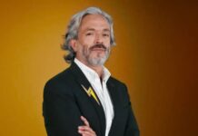 Juan Daniel Oviedo, una revolución política Juan Daniel Oviedo, una revolución política