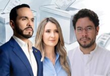 Encuestas… y encuestas