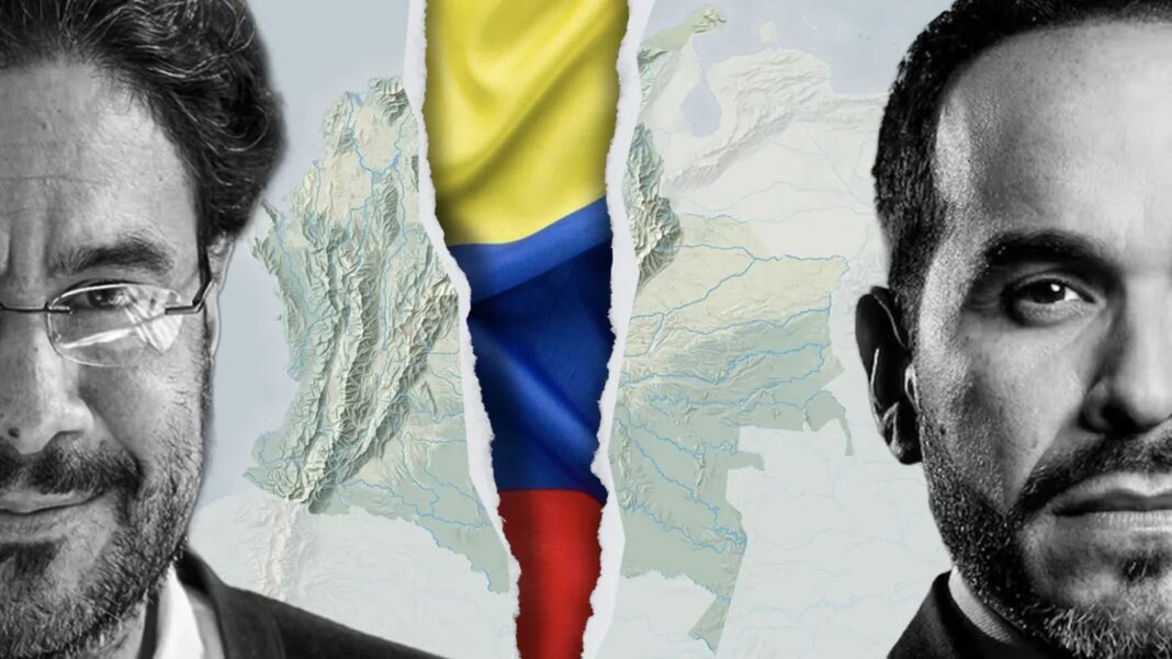 Colombia: Nada está ganado y podemos perder todo