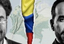 Nada está ganado y podemos perder todo Colombia: Nada está ganado y podemos perder todo