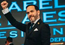 Buen comienzo, difícil transición