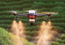 Farc, ELN y narcos llevan gran ventaja en el uso de drones Farc, ELN y narcos llevan gran ventaja en el uso de drones
