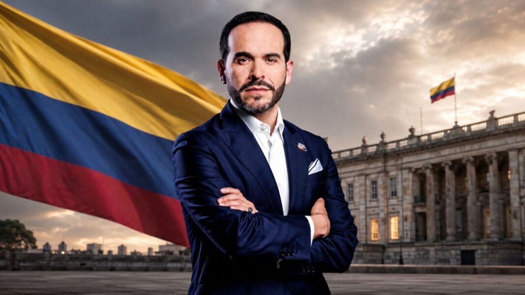 Un balance claro, lo primero que esperamos de Abelardo