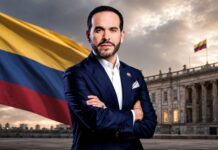 Un balance claro, lo primero que esperamos de Abelardo Un balance claro, lo primero que esperamos de Abelardo