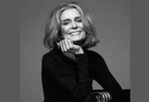 Gloria Steinem: lo bueno y lo malo Gloria Steinem: lo bueno y lo malo