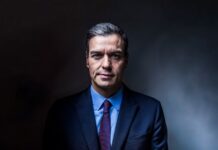 Sánchez: Elecciones trampa y corrupción Sánchez: Elecciones trampa y corrupción